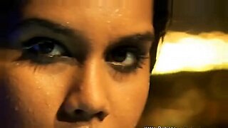 æŸa mature blonde with silicone tits looks after herself and actively goes in for sports the neighbor guy fucked her up to distract her from fitness classes and constantly throws his ball to her the milf told him that at that age it would be time for the